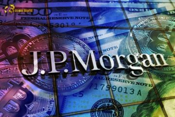 JPMorgan launches BlackRock, a tokenization platform, among important clients: Examine