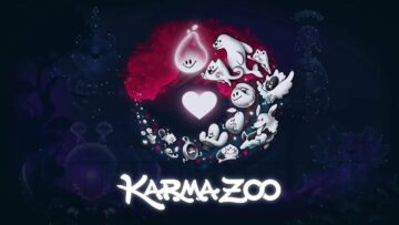 KarmaZoo، یک پلتفرم Co-Op با 50 کاراکتر قابل بازی، در نوامبر به PS5 می رود.