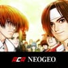 ‘KOF ’98 ACA NEOGEO’ Review – Today’s Bout Is A Mirror Match – TouchArcade