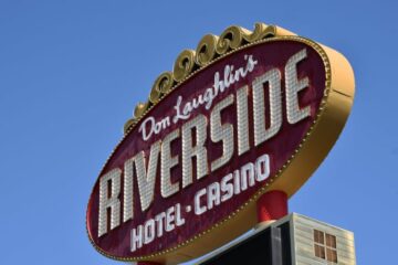 Legendary Nevada Casino Entrepreneur Don Laughlin Dies