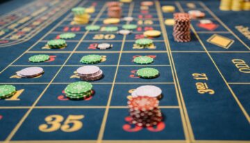 Low Stakes Casino Games That Are Playable at JeetWin | JeetWin Blog