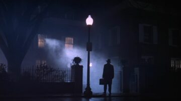 Making Exorcist movies has always been a nightmare, but they’ve all been great