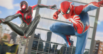 Marvel's Spider-Man 2 PS5 Bundle Revealed - PlayStation LifeStyle
