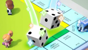Monopoly Go Free Rolls - Free Dice Links - Droid Gamers