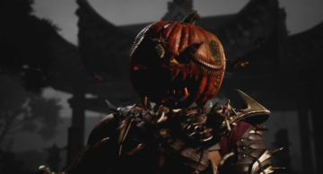 Mortal Kombat 1 players hit back at "freemium model" DLC pricing
