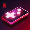 Netflix Games Streaming Beta Beginning To Roll Out in the US – TouchArcade