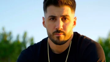 NICKMERCS Signs a Non-Exclusive Streaming Deal with Kick