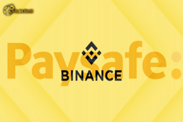 Once it found new fiat partners, cryptocurrency exchange Binance resumes offering euro services.