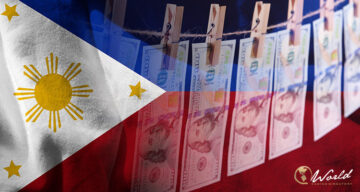 دفتر ریاست‌جمهوری فیلیپین برای بهبود وجهه این کشور اقدامات قانونی را درخواست می‌کند