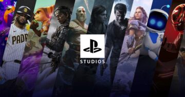 PlayStation 'Fortunate' With High Quality Games and Good Metacritic Scores, Says Sony - PlayStation LifeStyle