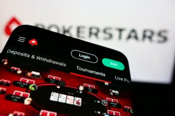 PokerStars Officially Departed Norway Market on Thursday