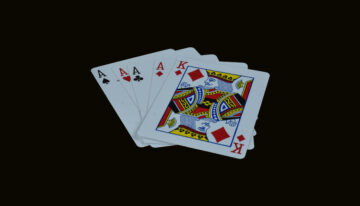 Pros and Cons of Surrendering in Blackjack Games | JeetWin Blog