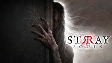 Ready to brave the scares of Stray Souls on Xbox, PlayStation and PC? | TheXboxHub