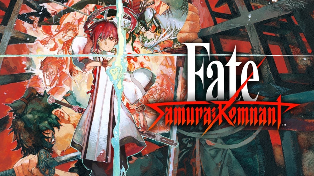 Reviews Featuring ‘Fate/Samurai Remnant’, ‘Trombone Champ’, & ‘Cocoon’, Plus the Latest Releases and Sales – TouchArcade