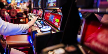 Rotterdam Casinos – Unforgettable Gambling in the Netherlands