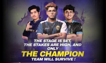 Skyesports Championship 5.0 BGMI Grand Finals: Everything You Need to Know