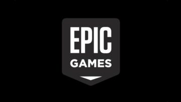 سرگی گالیونکین خالق Steam Spy پس از هشت سال Epic Games را ترک می کند