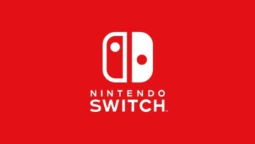 Switch update out now (version 17.0.0), patch notes