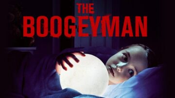 The Boogeyman - نقد فیلم | TheXboxHub