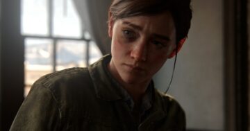 The Last of Us 2 PS5 Remaster Listed on LinkedIn, Giving Credence to Rumors - PlayStation LifeStyle