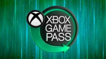 The newest addition to Game Pass arrives From Space! | TheXboxHub