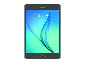 This Samsung Galaxy Tab is $40 off during our version of Prime Day