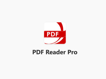 This top-rated PDF reader is at the web's best price now
