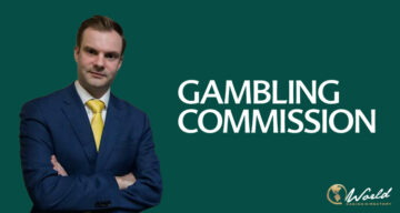 تیم میلر از تنظیم‌کننده‌های جهانی قمار دعوت می‌کند تا در کاهش قمار غیرقانونی همکاری کنند.