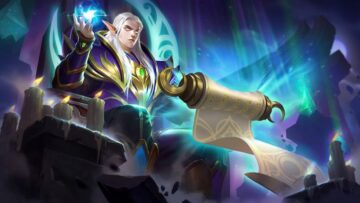 Top MLBB Heroes To Try Out In The New Patch
