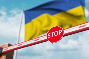 Ukrainian President Zelenskyy Introduces Gambling Ad Reform