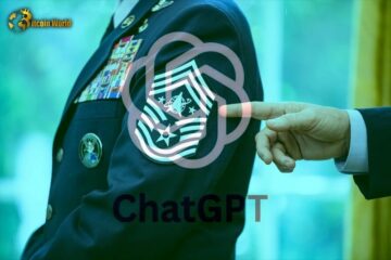 نیروی فضایی ایالات متحده استفاده از ابزار ChatGPT مانند را به دلیل نگرانی های امنیتی متوقف می کند: بررسی کنید