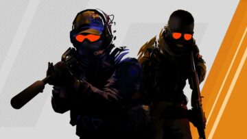 Valve draws a stark line in the sand with Counter-Strike 2, says bye-bye to Mac players and 32-bit systems