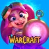 ‘Warcraft Rumble’ Release Date Announced for iOS and Android, Releasing at BlizzCon 2023 – TouchArcade