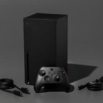 این آخر هفته می‌توانید بازی‌های رایگان را با Xbox Series X و PlayStation 5 دریافت کنید