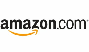 Amazon hosting buy 2, get 1 free sale on games and more