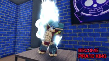 Become Pirate King and Prove Mom Wrong Codes - Launch Freebies! - Droid Gamers