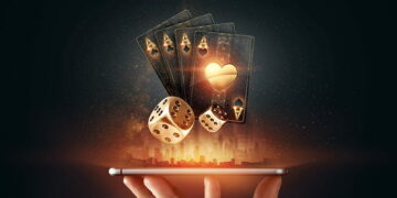 Best Casino Sites for November – Overview of the Top UK Online Casinos
