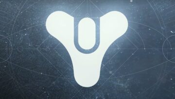 Bungie tells Destiny 2 players "We know we have lost a lot of your trust"
