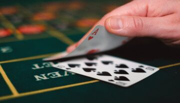 Casino Hacks to Boost Your Winning Chances | Top 5 | JeetWin Blog