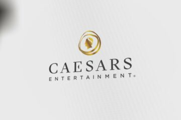 Casino Workers in Las Vegas Strike a Deal With Caesars