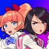 Crunchyroll Games’ River City Girls, Wolfstride, and More Are Finally Available on iOS Following the Android Launch as a Part of the Game Vault – TouchArcade