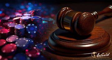 دادگاه هلند حکم می دهد که دو کازینو آنلاین مبلغ 217,000 یورو را به قماربازان بازپرداخت می کنند