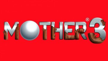 EarthBound creator on fan requests for Mother 3 English localization