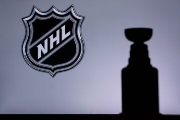 ESPN Bet یک شریک شرط بندی ورزشی آنلاین NHL می شود