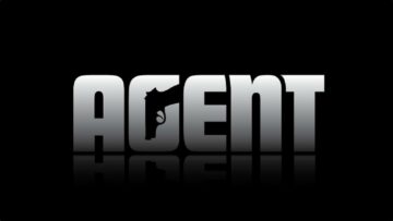 Ex-Rockstar North dev spills on Agent, abandoned zombie game, and more in fascinating new blog