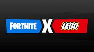 Fortnite Lego Collaboration, Release Date, Gameplay, And Leaks