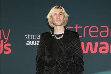 Gambling Streamer xQc Thrown Out of Montreal Casino