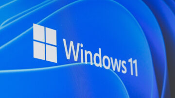 Get Windows 11's big 2023 Update now with the official ISO file