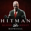 ‘Hitman: Blood Money — Reprisal’ Release Date Announced for iOS and Android, Pre-Orders and Pre-Registrations Now Live