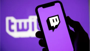 How to Get Your Twitch Account Unbanned After a Perma-Ban?